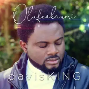 DavisKing - Olufeokanmi